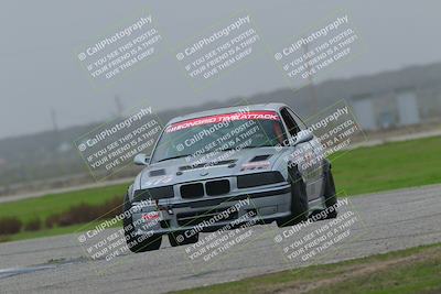 media/Dec-13-2025-OnGrid (Sat) [[98be3c0626]]/Time Attack/Sweeper/